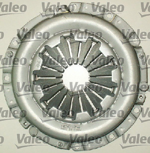 VALE826415